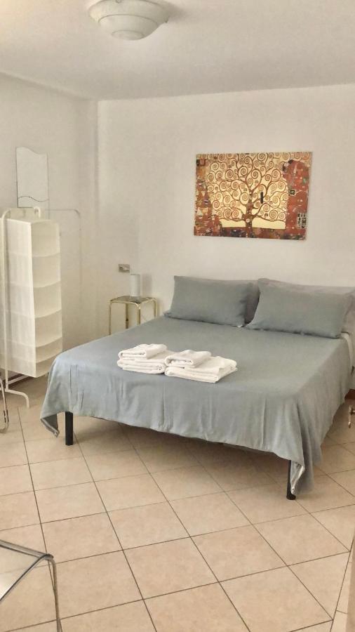 Antico Borgo Leone Bed & Breakfast Rauscedo Exterior foto